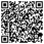 QR Code for Western States Parts & Equip in Central Point, OR 97502