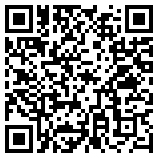 QR Code for Willamette Landscape Supply in Salem, OR 97305