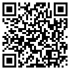 QR Code for Ywca in Gresham, OR 97030