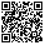 QR Code for Zenlinks in Junction City, OR 97448