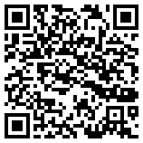 QR Code for 21st Century Property Group in Beaverton, OR 97078