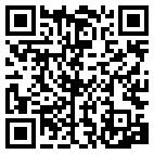 QR Code for 360 Pediatrics in Lake Oswego, OR 97034