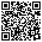 QR Code for Aaken Corp in Hillsboro, OR 97124