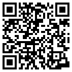 QR Code for Aba Counseling in Central Point, OR 97502