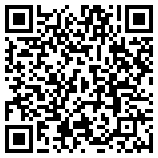 QR Code for Accurate Design Svc in Medford, OR 97504