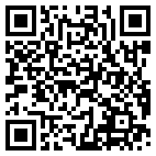 QR Code for Ace Buyers in Albany, OR 97322