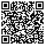 QR Code for Adams Locksmith in Portland, OR 97202