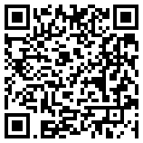 QR Code for Adelsheim Vineyard in Newberg, OR 97132