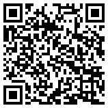 QR Code for ADT Security Services in Portland, OR 97209