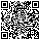 QR Code for Advisicon in PORTLAND, OR 97201