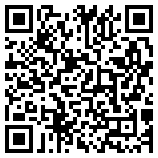 QR Code for Allain Enterprises in Salem, OR 97301