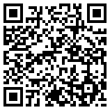 QR Code for Allen's Auto Repair in Mill City, OR 97360