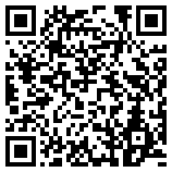 QR Code for Carolyn Allman Interior Design in Medford, OR 97501