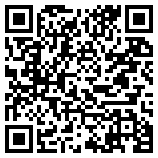 QR Code for Alsea Baptist Church in Alsea, OR 97324