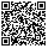 QR Code for American Dream Pizza in Portland, OR 97213