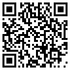 QR Code for Arby's llc in Eugene, OR 97402