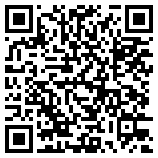 QR Code for Ashland Glass & Millwork in Central Point, OR 97502
