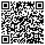 QR Code for Ashland Physical Therapy in Ashland, OR 97520