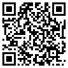 QR Code for Thai Terrace in Portland, OR 97217