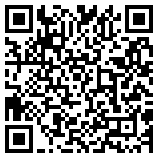QR Code for At&t Mobility in Sherwood, OR 97140