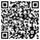 QR Code for Banfield the Pet Hospital in Portland, OR 97213