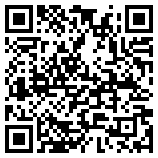 QR Code for Bankruptcy Law Center in Portland, OR 97220
