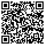 QR Code for Bella Union Restaurant and Saloon in Jacksonville, OR 97530