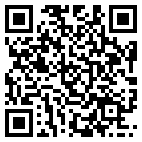 QR Code for Big Y Storage in Eugene, OR 97402