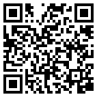 QR Code for Blake David in Scappoose, OR 97056