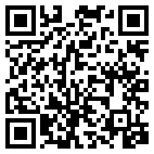 QR Code for Bliss Tyler in Tigard, OR 97224