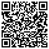QR Code for Blooming Junction in Cornelius, OR 97113