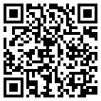 QR Code for Blue Hawk Beads in Pendleton, OR 97801