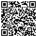 QR Code for BlueWave Restorations in Hillsboro, OR 97124