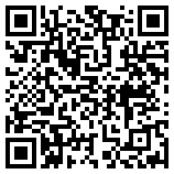 QR Code for Mini Storage-Warehouse in Medford, OR 97504