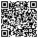 QR Code for Busy Bee Hauling in Sandy, OR 97055