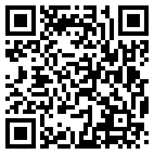 QR Code for Shell in Canby, OR 97013