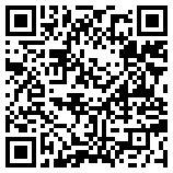 QR Code for Carlson Testing in Portland, OR 97223