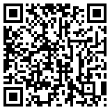QR Code for Cascade Greetings in Portland, OR 97201