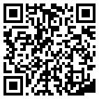QR Code for Cathedral Park in Portland, OR 97203