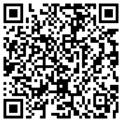 QR Code for Centerport Cosmetic & Implant Dentistry - Portland in Portland, OR 97205