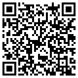 QR Code for Chevron Extramile in Tualatin, OR 97062