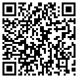 QR Code for Cinco de Mayo in La Grande, OR 97850