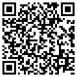 QR Code for Clackamas Tool Welding in Clackamas, OR 97015
