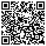 QR Code for Clas E Professor in Medford, OR 97501