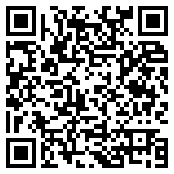 QR Code for Cloudability in Portland, OR 97205
