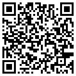 QR Code for Codel Entry Systems-Oregon in Wilsonville, OR 97070