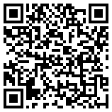 QR Code for Coffee Gallery in Canby, OR 97013