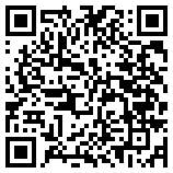 QR Code for Columbia Distributing in Wilsonville, OR 97070