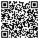 QR Code for Presbyterian Community Church in Sutherlin, OR 97479