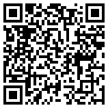 QR Code for Comspan Communications in Bandon, OR 97411